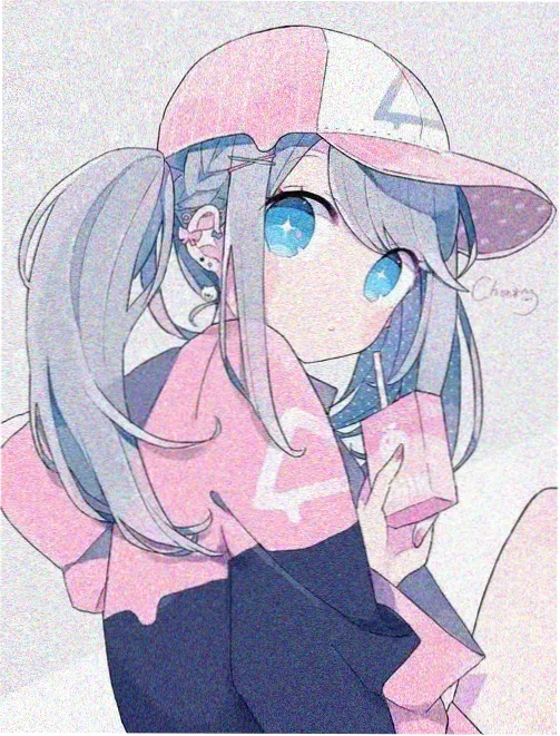 女机器人动漫全集 漫画与动画结局差异图